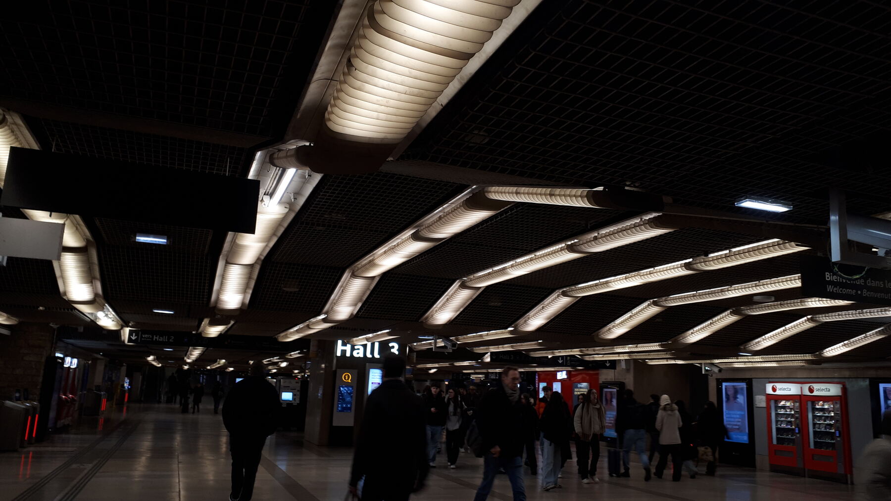 Photographie